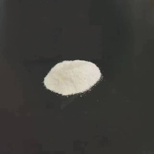 Sodium Ethoxide/ Sodium ethylate