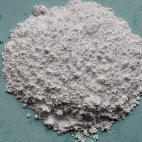 Melamine - Buy melamine, China melamine, melamine powder Product on ...